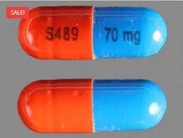 Buy Vyvanse 70mg Online Overnight