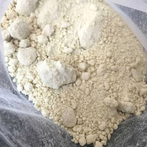Flubromazepam powder