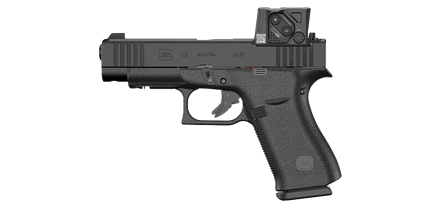 Glock 48