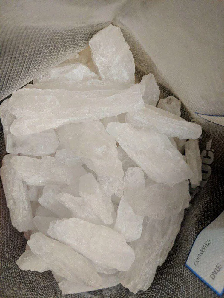 ICE CRYSTAL METH ONLINE