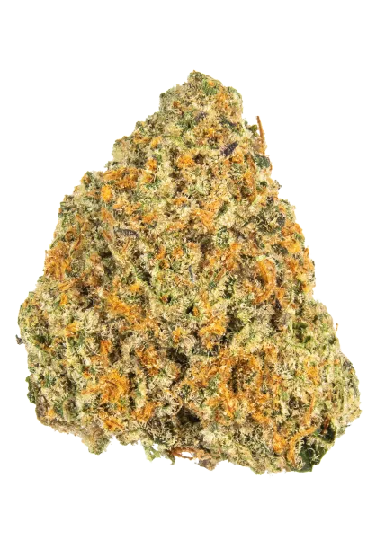Jealousy - Top Shelf Flower