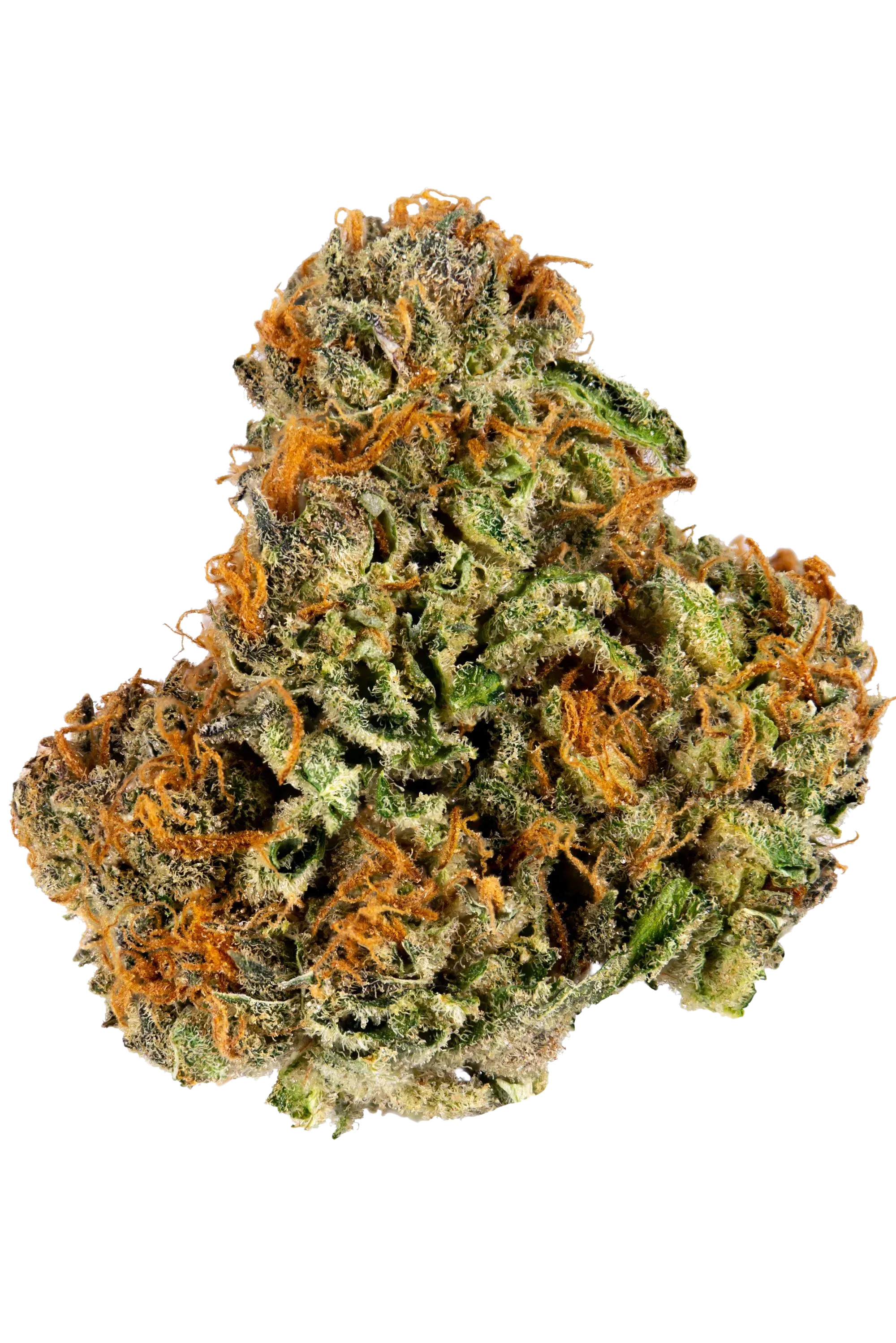 Pineapple Express #2