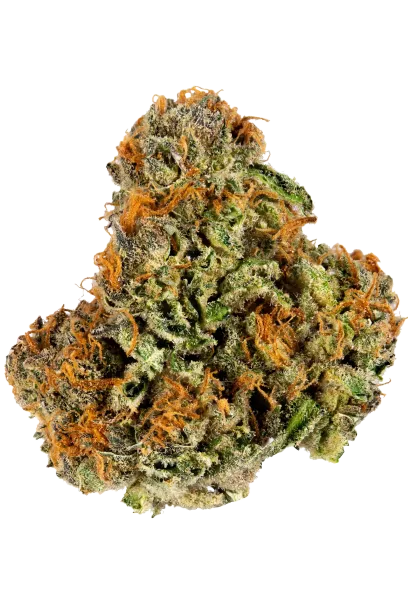 Pineapple Express #3