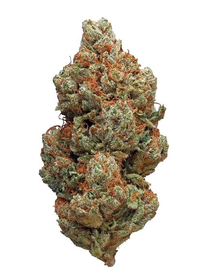 Platinum Pave - High Potency Industrial