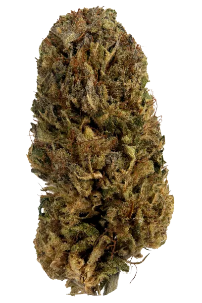 Skywalker OG (Gas Tier)