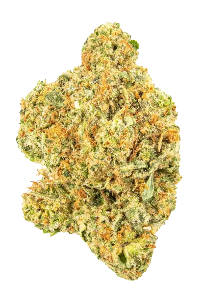 Super Silver Haze - Premium Wholesale Flower