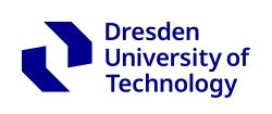Technical University of Dresden