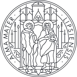University of Leipzig