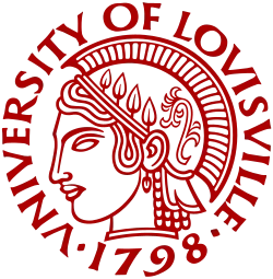 University of Louisville