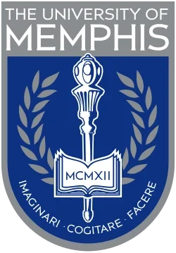 University of Memphis