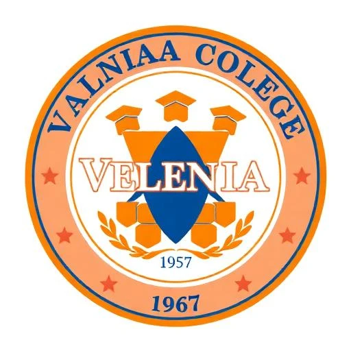 Valencia College